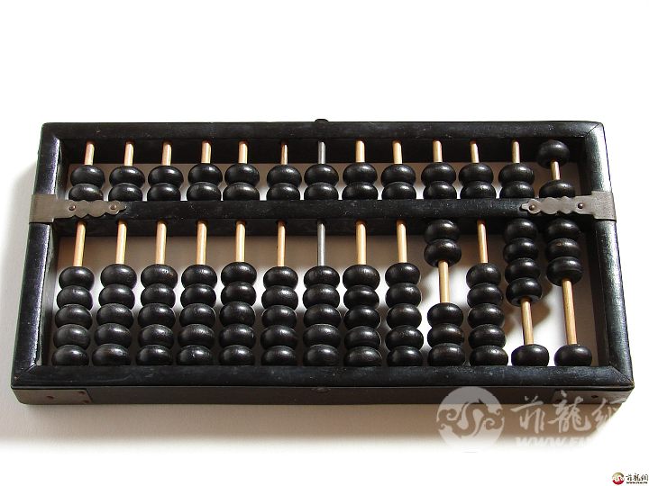 Abacus_5.jpg