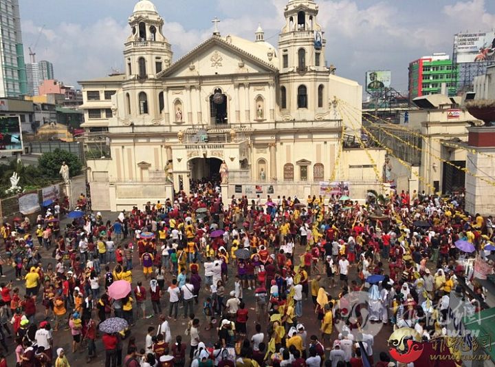 quiapo.jpg