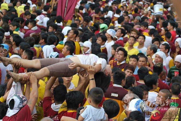 webwxgetmsgimg.jpg