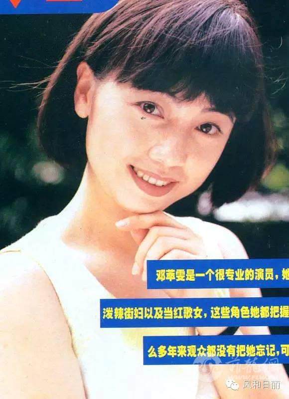 DSC00012.jpg
