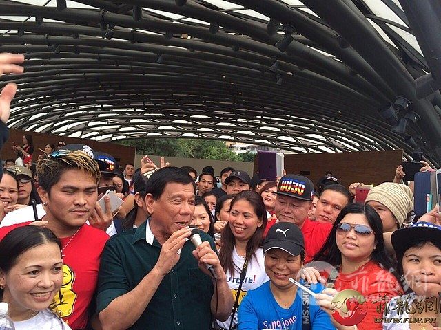duterte-taiwan.jpg