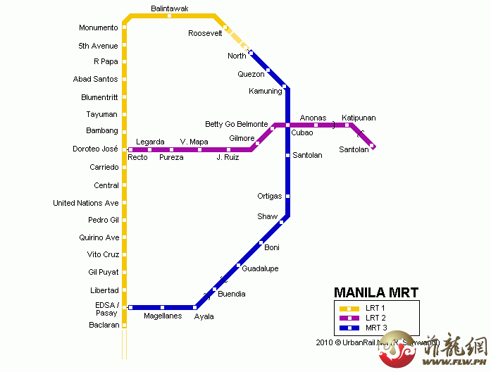 manila-map.gif