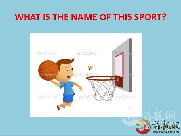 can-you-guess-the-name-of-these-sports-6-638.jpg