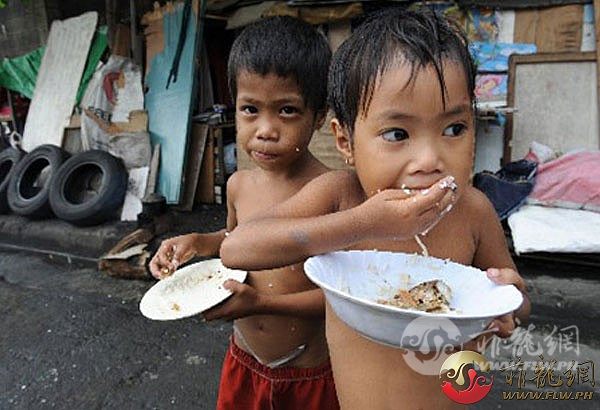 malnutrition-8.jpg