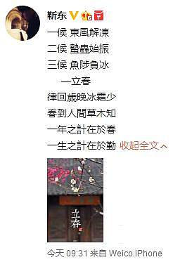 DSC0002.jpg