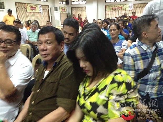 duterte-wife-1.jpg
