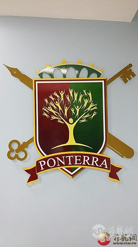 Ponterra66.jpg