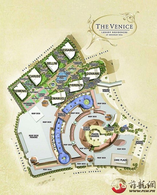 The-Venice-Mckinley-Hill-Site-Plan-e1379597997206.jpg