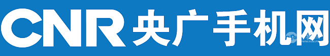 DSC0000.png