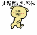 DSC0002.jpg