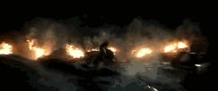 DSC00014.jpg