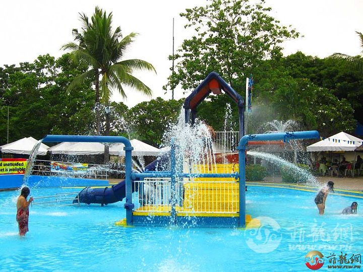water-wahoo-kids-play-area.jpg