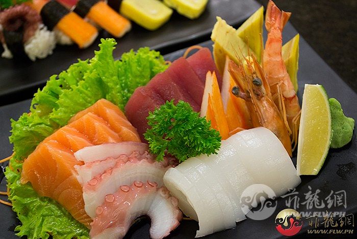 Fresh-Japanese-Sashimi-from-Sambo-Kojin-in-SM-Megamall.jpg