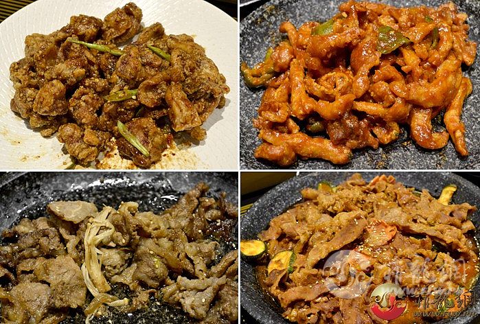 Authentic-Korean-Dishes-at-Sambo-Kojin-SM-Megamall-Branch.jpg