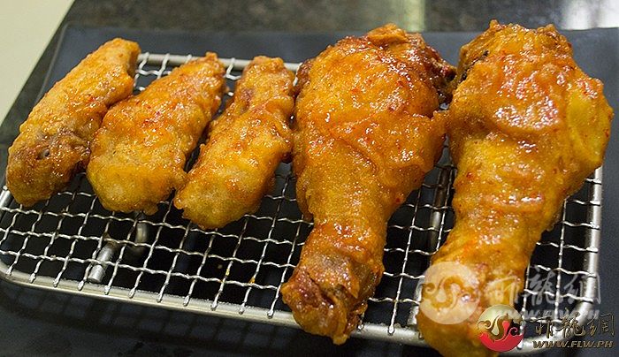 Korean-Fried-Chicken-from-Sambo-Kojin-in-SM-Megamall.jpg