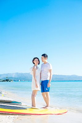 DSC_0850_调整大小.jpg