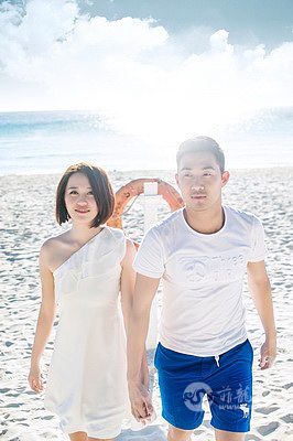 DSC_0876_调整大小.jpg