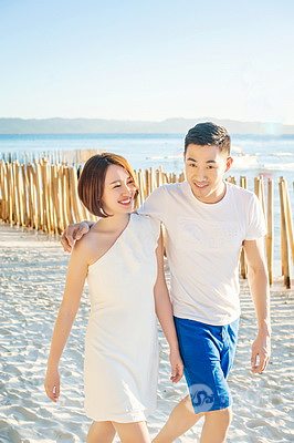 DSC_0981_调整大小.jpg