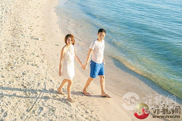 DSC_0987_调整大小.jpg