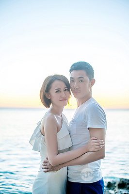 DSC_1022_调整大小.jpg