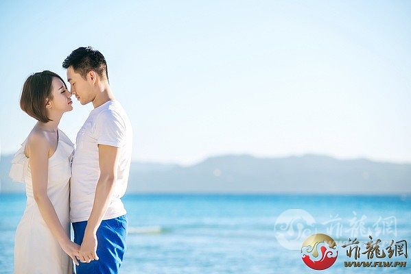 LZG_9678_调整大小.jpg