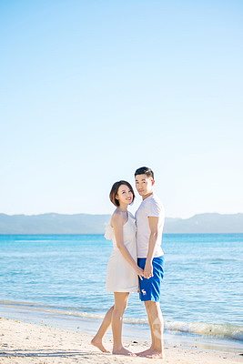 LZG_9679_调整大小.jpg