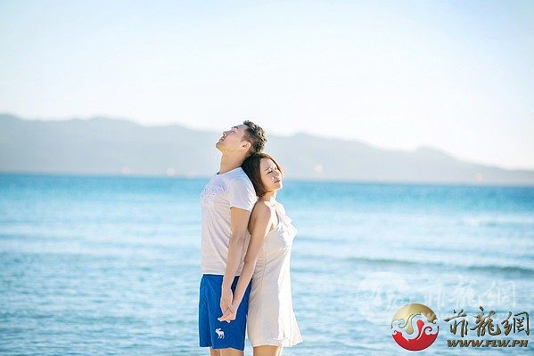 LZG_9695_调整大小.jpg