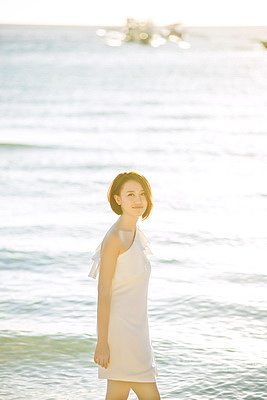 LZG_9714_调整大小.jpg