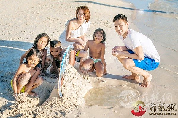 DSC_0959_调整大小.jpg
