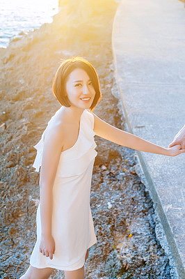 DSC_1016_调整大小.jpg