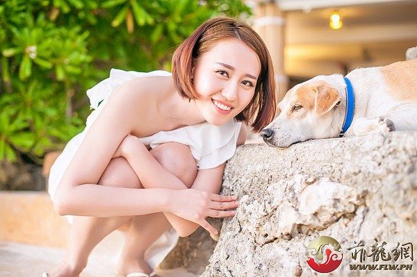 DSC_1047_调整大小.jpg