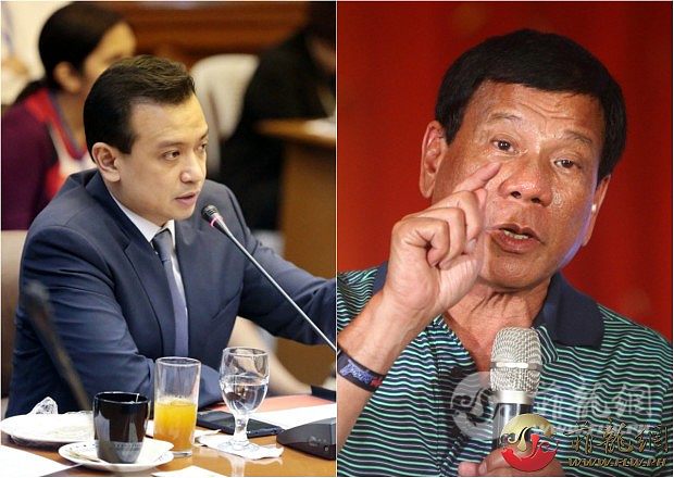 duterte-trillanes1-e1461825194746.jpg