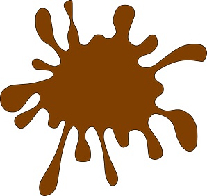 brown-clipart-brown-splat-md.png