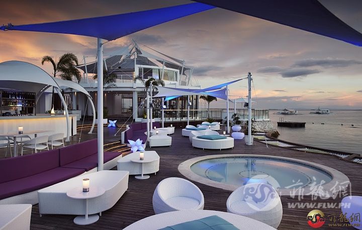 Ibiza Beach Club's outdoor lounge and bar.jpg