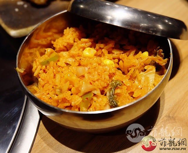 soban kimchi fried rice .jpg