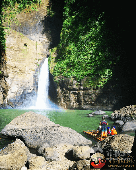 Pagsanjan-Falls-Laguna-1.png
