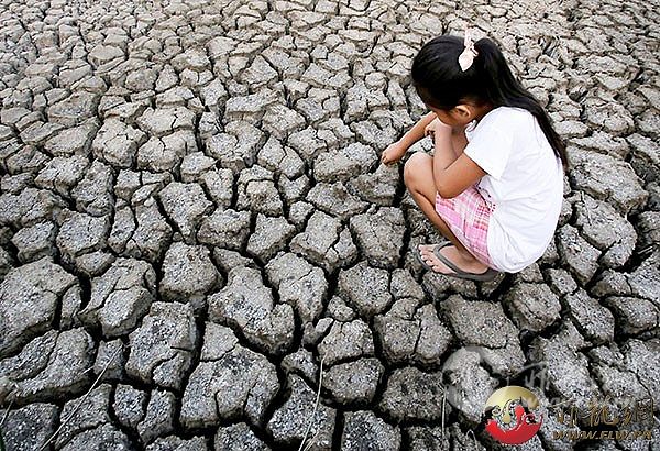 El-Nino-6.jpg