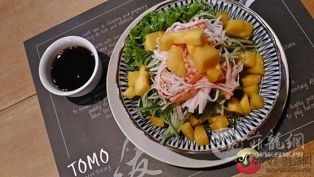 tomo-japanese-dining-xoxomrsmartinez-1.jpg