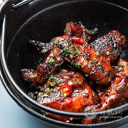 Alcoholic-Barbecue-Wings.jpg
