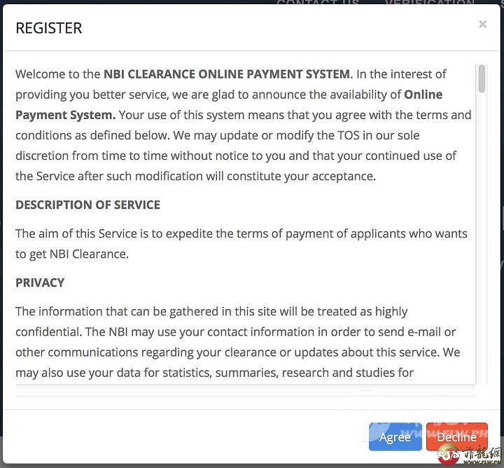 NBI-Clearance-Online-Application-img-4.jpg