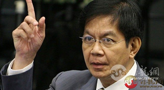 ping-lacson-660x363.jpg