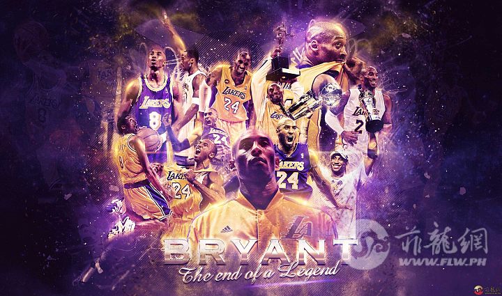 Kobe-Bryant-The-End-of-a-Legend-BasketWallpapers.com-.jpg