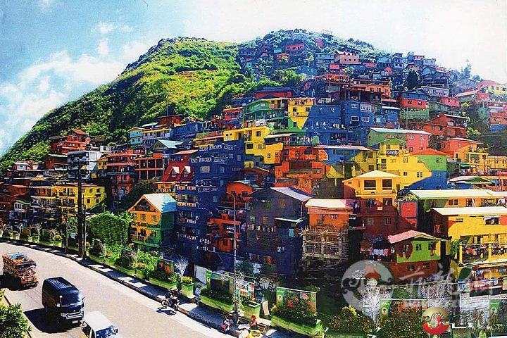 benguet-mural-department-of-tourism-062116.jpg