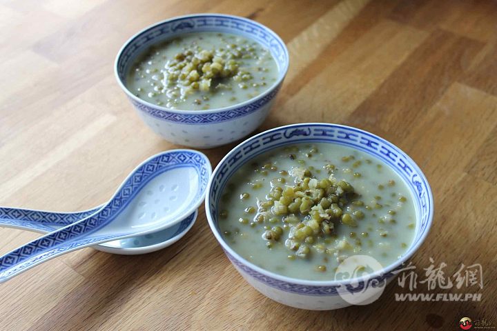 mung-porridge2.jpg