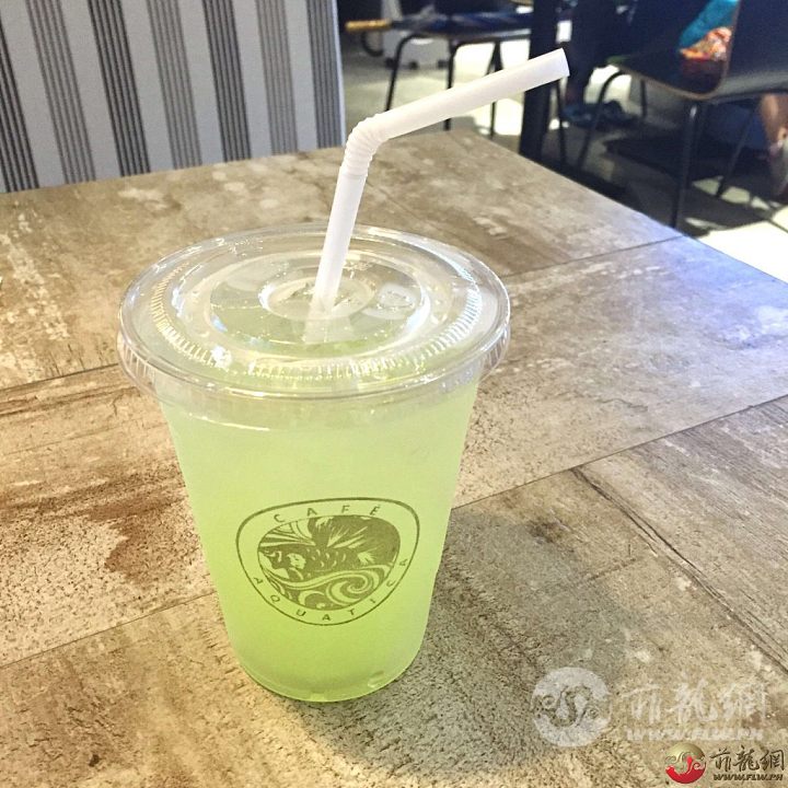 cucumber-lemonade-1024x1024.jpg