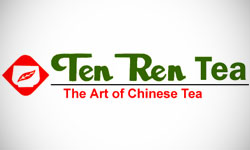 Ten-Ren-Tea-logo-design.jpg