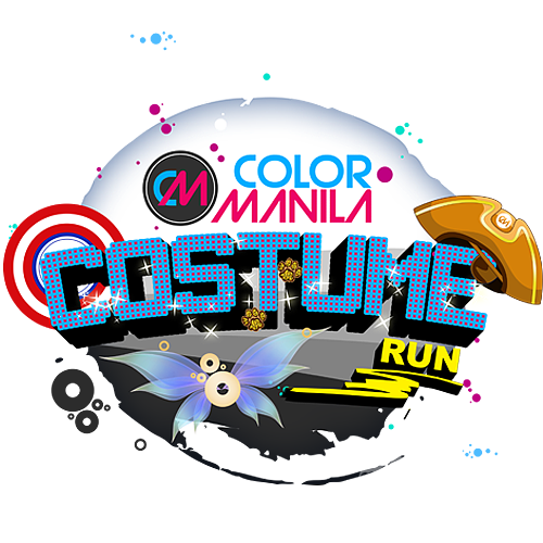 Costume Run Logo 500px.png
