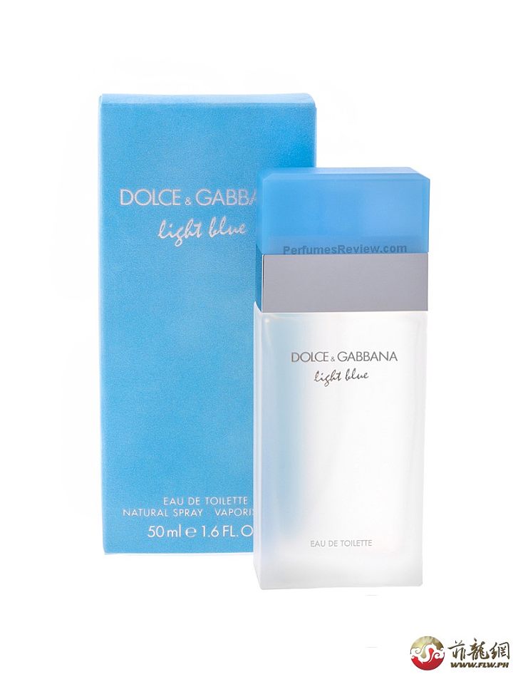 Dolce-and-Gabbana-Light-Blue.jpg