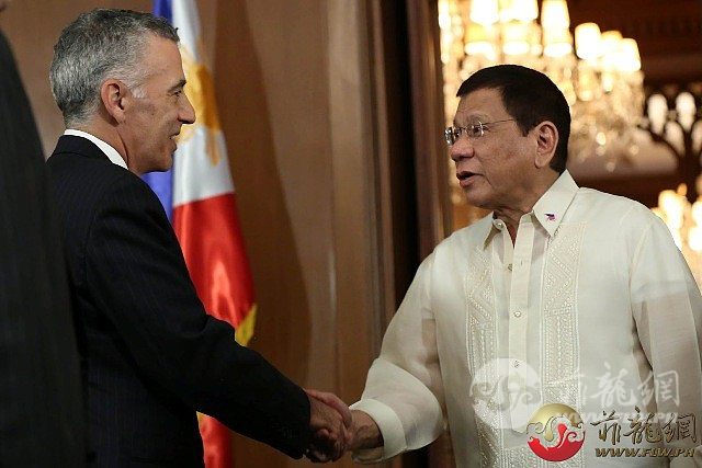 philip-goldberg-rodrigo-duterte.jpg