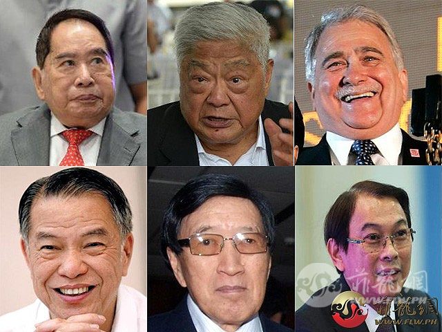 2016-Filipino-billionaires.jpg